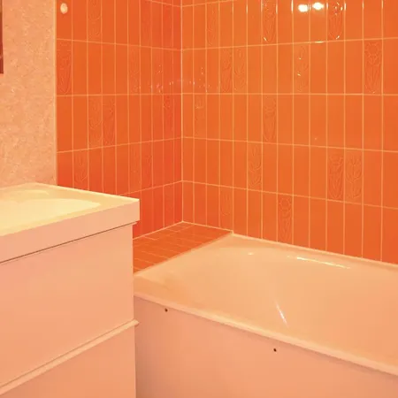 Apartment 1 Bedroom In Maisy