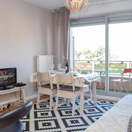 1 Bedroom In Maisy